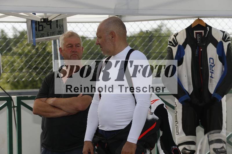 Archiv-2025/28 20.06.2025 PROMAX ADR/Impressionen